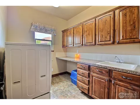 543 Kenai Ct, Windsor, CO 80550 photo 13