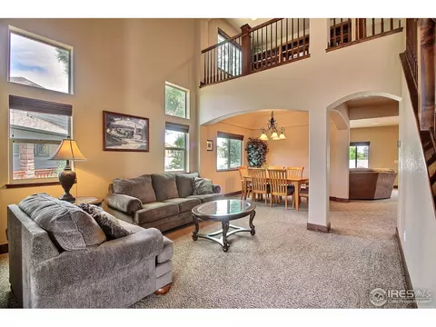 543 Kenai Ct, Windsor, CO 80550 photo 2