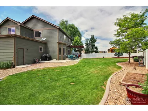 543 Kenai Ct, Windsor, CO 80550 photo 26