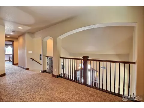 543 Kenai Ct, Windsor, CO 80550 photo 15