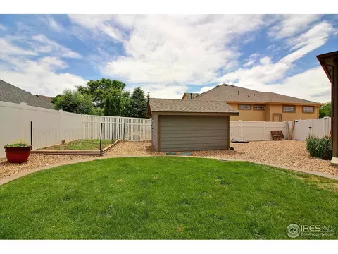 543 Kenai Ct, Windsor, CO 80550 photo 27