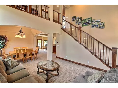 543 Kenai Ct, Windsor, CO 80550 photo 3