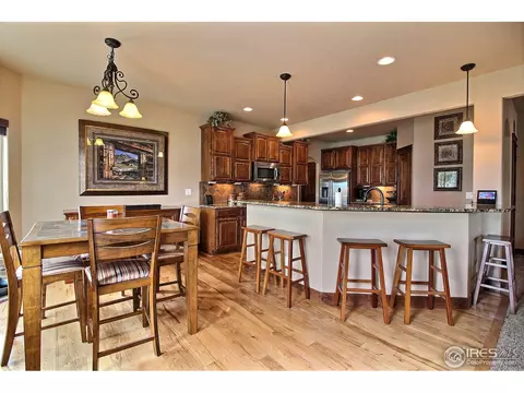 543 Kenai Ct, Windsor, CO 80550 photo 7