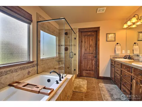 543 Kenai Ct, Windsor, CO 80550 photo 18