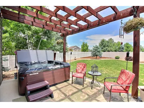 543 Kenai Ct, Windsor, CO 80550 photo 24