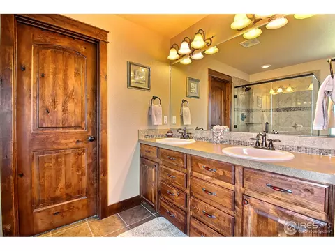 543 Kenai Ct, Windsor, CO 80550 photo 19