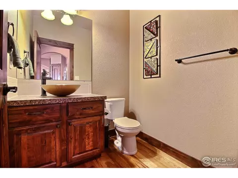 543 Kenai Ct, Windsor, CO 80550 photo 12