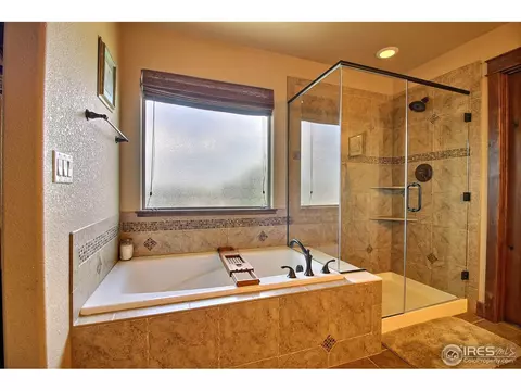 543 Kenai Ct, Windsor, CO 80550 photo 20