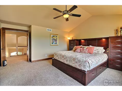 543 Kenai Ct, Windsor, CO 80550 photo 17