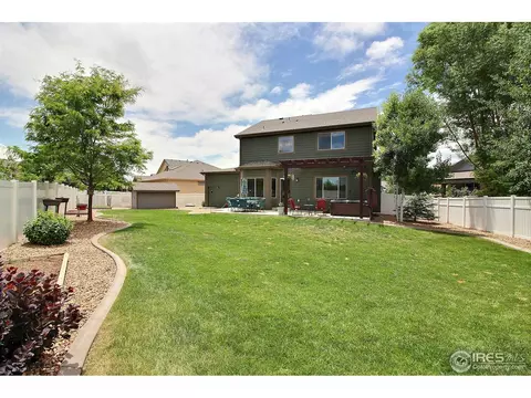 543 Kenai Ct, Windsor, CO 80550 photo 25