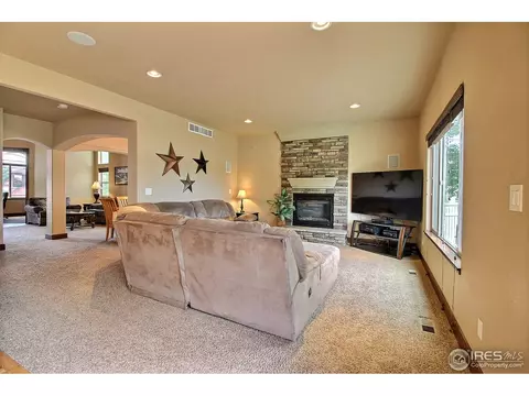 543 Kenai Ct, Windsor, CO 80550 photo 9