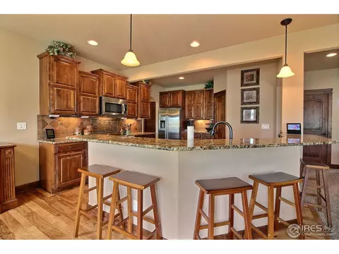 543 Kenai Ct, Windsor, CO 80550 photo 5