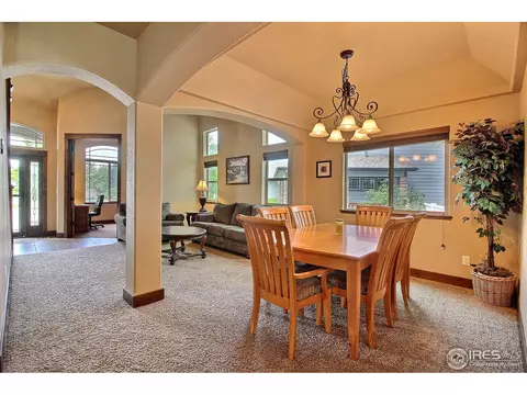 543 Kenai Ct, Windsor, CO 80550 photo 4