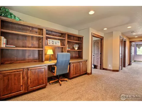 543 Kenai Ct, Windsor, CO 80550 photo 14