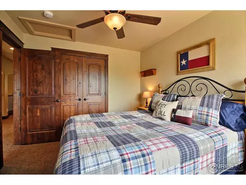 543 Kenai Ct, Windsor, CO 80550 photo 23