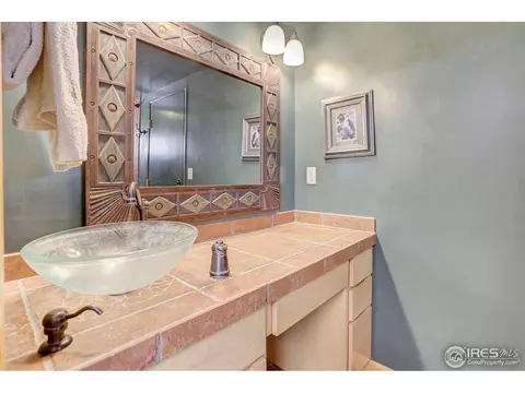 63 Pinewood Dr, Lyons, CO 80540 photo 19