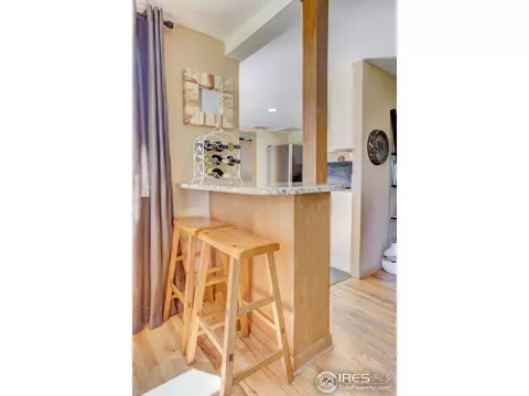 63 Pinewood Dr, Lyons, CO 80540 photo 6