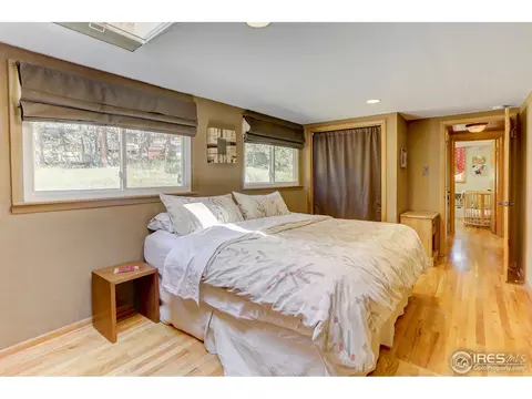 63 Pinewood Dr, Lyons, CO 80540 photo 16