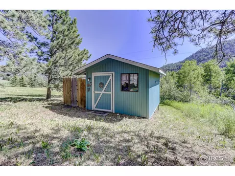 63 Pinewood Dr, Lyons, CO 80540 photo 27