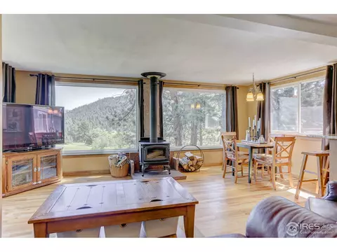 63 Pinewood Dr, Lyons, CO 80540 photo 5
