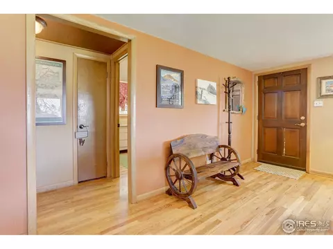 63 Pinewood Dr, Lyons, CO 80540 photo 15
