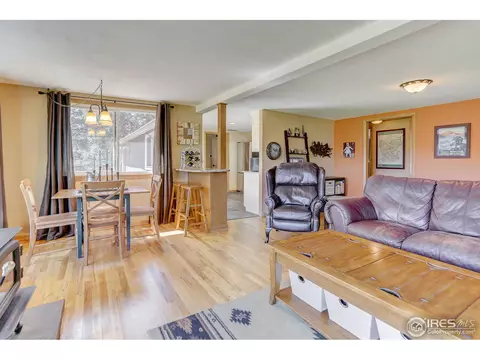 63 Pinewood Dr, Lyons, CO 80540 photo 10