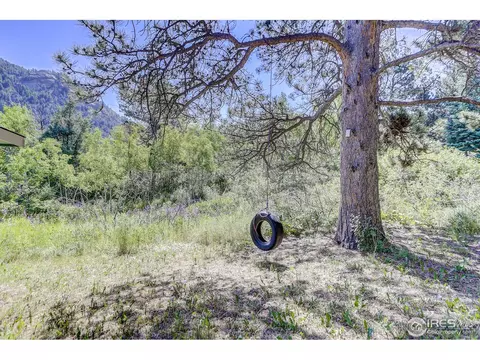 63 Pinewood Dr, Lyons, CO 80540 photo 35