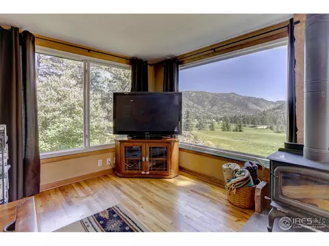 63 Pinewood Dr, Lyons, CO 80540 photo 14