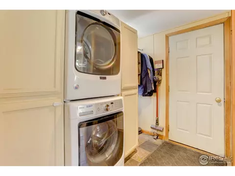 63 Pinewood Dr, Lyons, CO 80540 photo 22