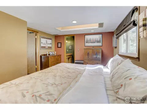 63 Pinewood Dr, Lyons, CO 80540 photo 18