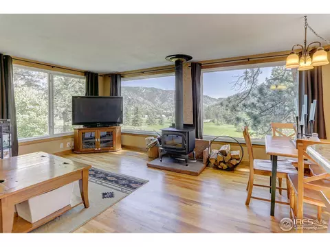 63 Pinewood Dr, Lyons, CO 80540 photo 4