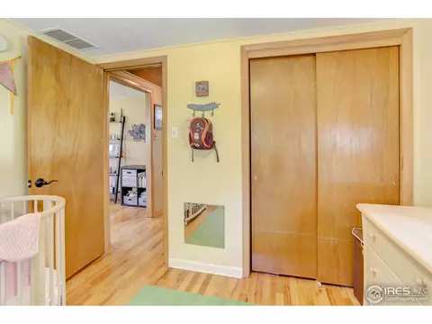 63 Pinewood Dr, Lyons, CO 80540 photo 21