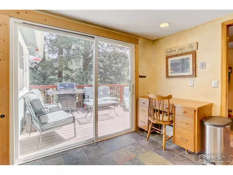 63 Pinewood Dr, Lyons, CO 80540 photo 9