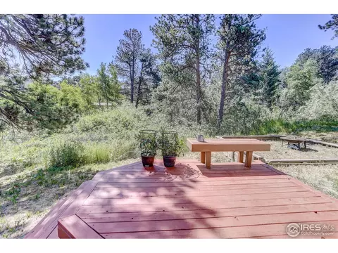63 Pinewood Dr, Lyons, CO 80540 photo 26