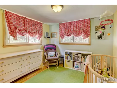 63 Pinewood Dr, Lyons, CO 80540 photo 20
