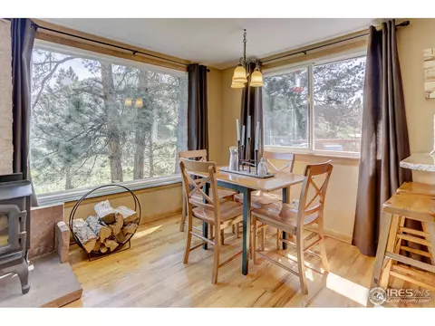 63 Pinewood Dr, Lyons, CO 80540 photo 11