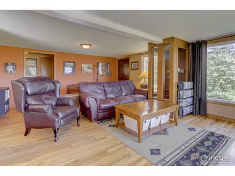 63 Pinewood Dr, Lyons, CO 80540 photo 13