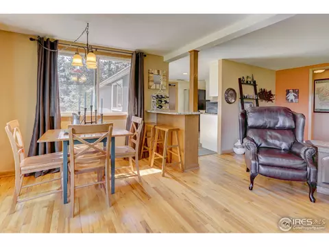 63 Pinewood Dr, Lyons, CO 80540 photo 12