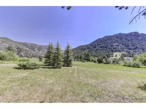 63 Pinewood Dr, Lyons, CO 80540 photo 33