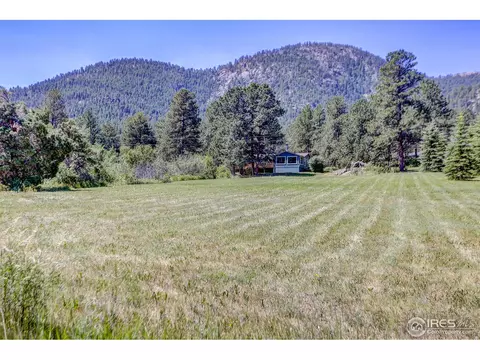 63 Pinewood Dr, Lyons, CO 80540 photo 3