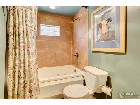 63 Pinewood Dr, Lyons, CO 80540 photo 23