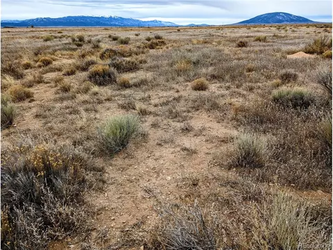 39 Co Rd 9, San Luis, CO 81152