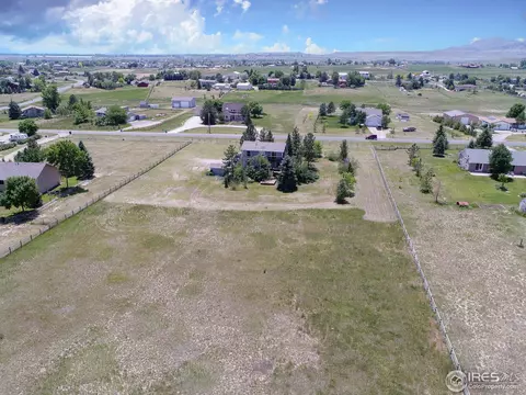 5208 Gary Dr, Berthoud, CO 80513 photo 20