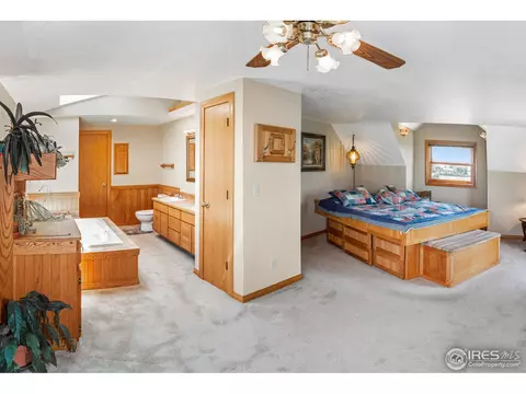 5208 Gary Dr, Berthoud, CO 80513 photo 11