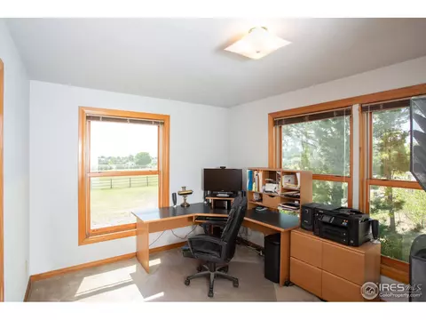 5208 Gary Dr, Berthoud, CO 80513 photo 10