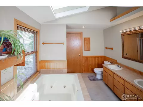 5208 Gary Dr, Berthoud, CO 80513 photo 12