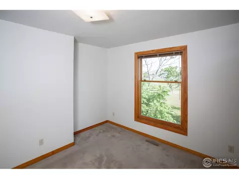 5208 Gary Dr, Berthoud, CO 80513 photo 6