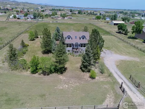 5208 Gary Dr, Berthoud, CO 80513 photo 21