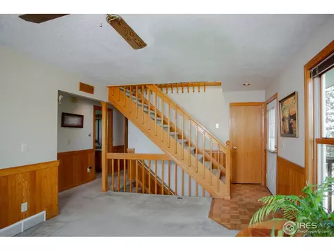 5208 Gary Dr, Berthoud, CO 80513 photo 3