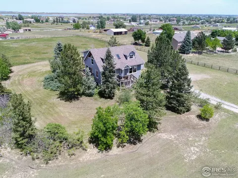 5208 Gary Dr, Berthoud, CO 80513 photo 23
